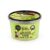 Spuma de corp Pistachio Fudge Body Mousse, 250ml, Organic Shop