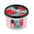 Spuma de corp Sweet Rasberry Body Mousse, 250ml, Organic Shop