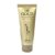 Spuma de curatare 24 Gold, 100ml, Lebelage