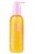 Spuma de curatare 3 in 1 cu vitamina C din Yuzu, 200ml, LalaRecipe