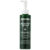 Spuma de curatare Algo-Tox Deep Clear, 150ml, Medi-Peel