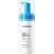 Spuma de curatare Atopalm Facial Foam Wash 150 ml