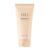 Spuma de curatare Biome Barrier, 120ml, UIQ