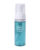 Spuma de curatare Blemish, 150ml, Youth Lab