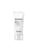 Spuma de curatare Dermaclear pH Foam Cleanser, 30ml, Dr. Jart+