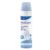 Spuma de curatare MoliCare Skin, 400 ml – Hartmann