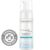 Spuma de curatare Normacne, 170ml, Dermedic