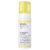 Spuma de curatare Perfect, 150ml, Kool Beauty