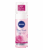 Spuma de curatare Rose Touch Cleansing, 150ml, Nivea