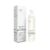 Spuma de curatare The Cleansing Foam, 200ml, Alchemy