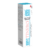 Spuma de curatare Tinero Az, 70 ml, Antibiotice SA
