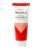 Spuma de curatare Vita Solution 12 Firming, 180ml, Jigott