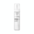 Spuma de curatare Zero Cleanser Cleansing Foam, 200ml, Dr. Different