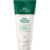 Spuma de curatare blanda Cica Mild, 300 ml, VT Cosmetics