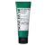 Spuma de curatare cu AHA BHA PHA 30 Days Miracle, 100 ml, Some By Mi