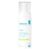 Spuma de curatare cu Acid Salicilic 2% Ivapur, 160 ml, Ivatherm