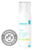 Spuma de curatare cu Acid Salicilic 2% Ivapur, 160ml, Ivatherm