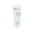 Spuma de curatare cu Extract de Centella Asiatica Pure Fit Cica, 150ml, Cosrx
