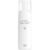 Spuma de curatare cu amino-acizi, 140ml, Dr. Althea