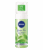Spuma de curatare cu ceai verde Cleansing, 150ml, Nivea