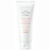 Spuma de curatare cu extract de orez, 160ml, S.Nature