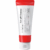 Spuma de curatare cu pH scazut pentru ten acneic Good Bye Blemish, 100ml, Mizon