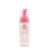 Spuma de curatare demachianta cu extract de floare de lotus si ectoina Gentle AF, 150ml, Indeed Labs