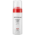 Spuma de curatare faciala MLE, 150ml, Atopalm