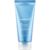 Spuma de curatare faciala Zero Foam Cleanser, 120ml, Medicube