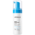Spuma de curatare faciala pentru piele sensibila, 150ml, Atopalm