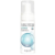 Spuma de curatare hidratanta cu colagen, 150ml, Look At Me