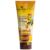 Spuma de curatare hidratanta cu miere, 180ml, Paxmoly