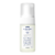 Spuma de curatare iluminatoare Glyco-A, 100 ml, Isis