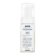 Spuma de curatare iluminatoare Glyco-A, 100 ml, IsisPharma