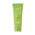 Spuma de curatare pH Balanced Mung Bean, 160ml, Beplain