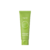 Spuma de curatare pH Balanced Mung Bean, 80ml, Beplain