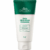 Spuma de curatare pentru fata Cica Mild, 300ml, VT Cosmtics