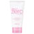 Spuma de curatare pentru fata Clean it Zero, 150ml, Banila Co