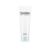 Spuma de curatare pentru fata Hyaluronic Acid Dive In, 150ml, Torriden