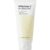 Spuma de curatare pentru fata Vitapair C, 300ml, Nature Republic