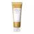 Spuma de curatare pentru fata cu Centella din Madagascar, 125 ml, Skin1004