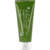 Spuma de curatare pentru fata cu extract de orez, 150ml, Mizon