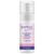 Spuma de curatare pentru igiena intima, 150ml, Natigo By Nature