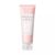 Spuma de curatare pentru minimizarea porilor, 125 ml, Skin1004