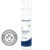 Spuma de curatare pentru pielea uscata Vitop Forte, 200ml, Dermasence