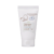 Spuma de curatare pentru pori, 150ml, Skinfood