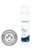 Spuma de curatare pentru ten, 200ml, Dermasence