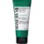 Spumă de curățare pentru ten acneic AHA-BHA-PHA 30 Days Miracle, 50 ml, Some By Mi