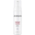 Spuma de curatare pentru ten gras Pimprove, 200ml, Zeroid