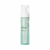 Spuma de curatare pentru ten gras Zero Cleanser, 200ml, Dr.Different